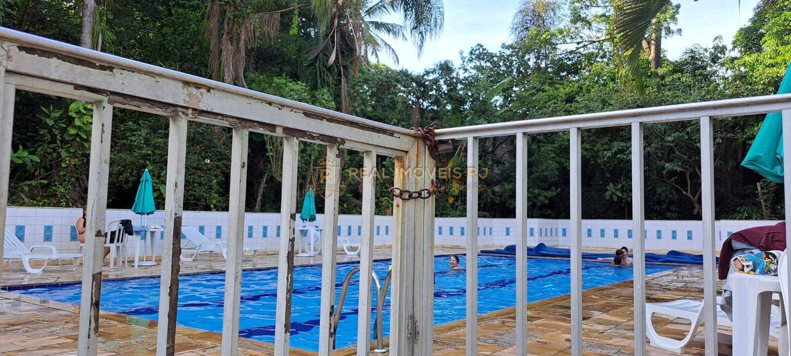 Apartamento, 2 quartos, 58 m² - Foto 15