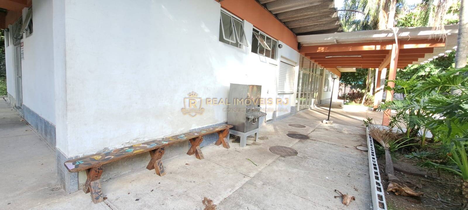 Apartamento, 2 quartos, 58 m² - Foto 18