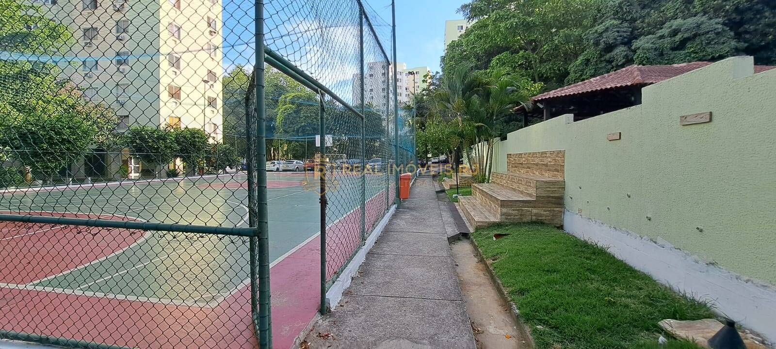 Apartamento, 2 quartos, 58 m² - Foto 17