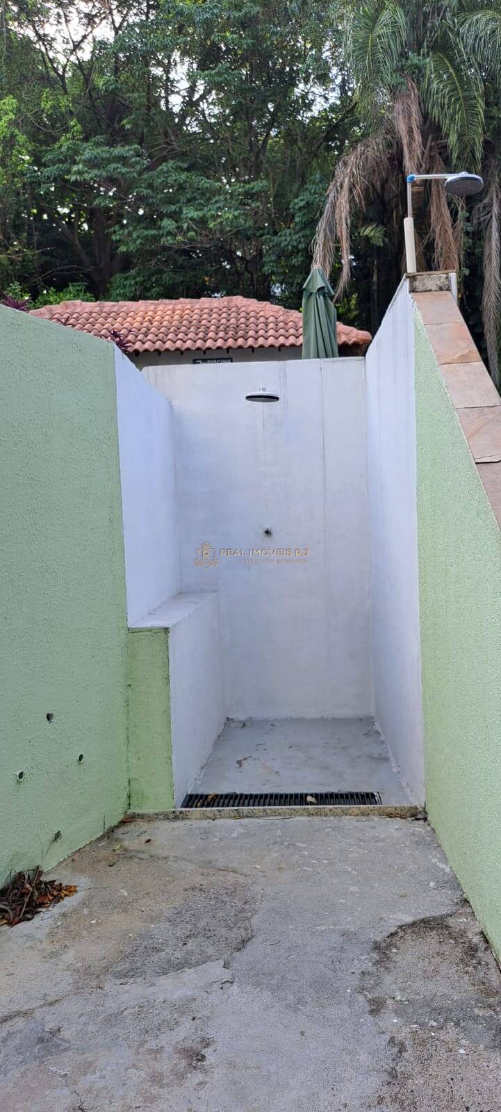 Apartamento, 2 quartos, 58 m² - Foto 16