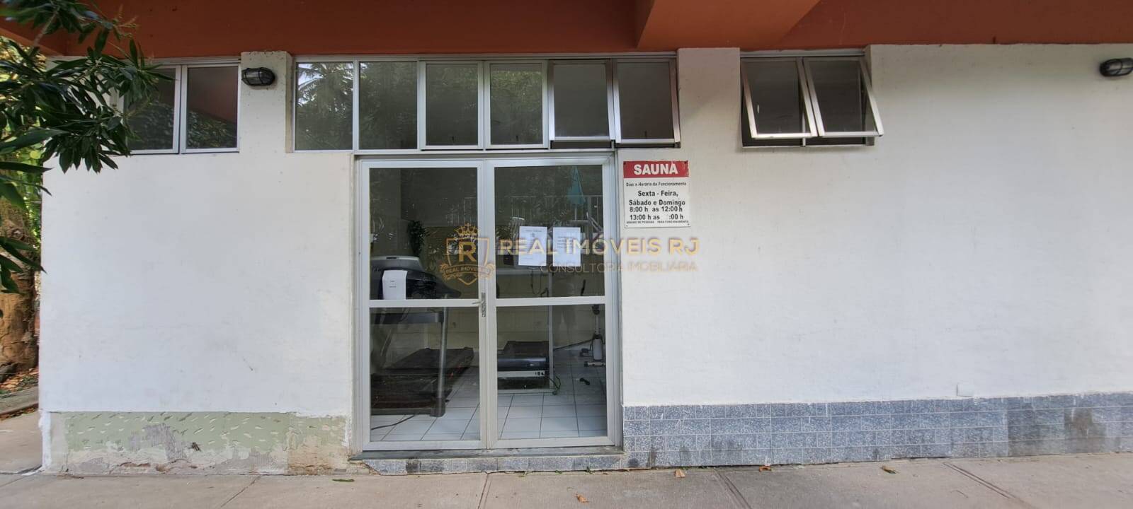 Apartamento, 2 quartos, 58 m² - Foto 20