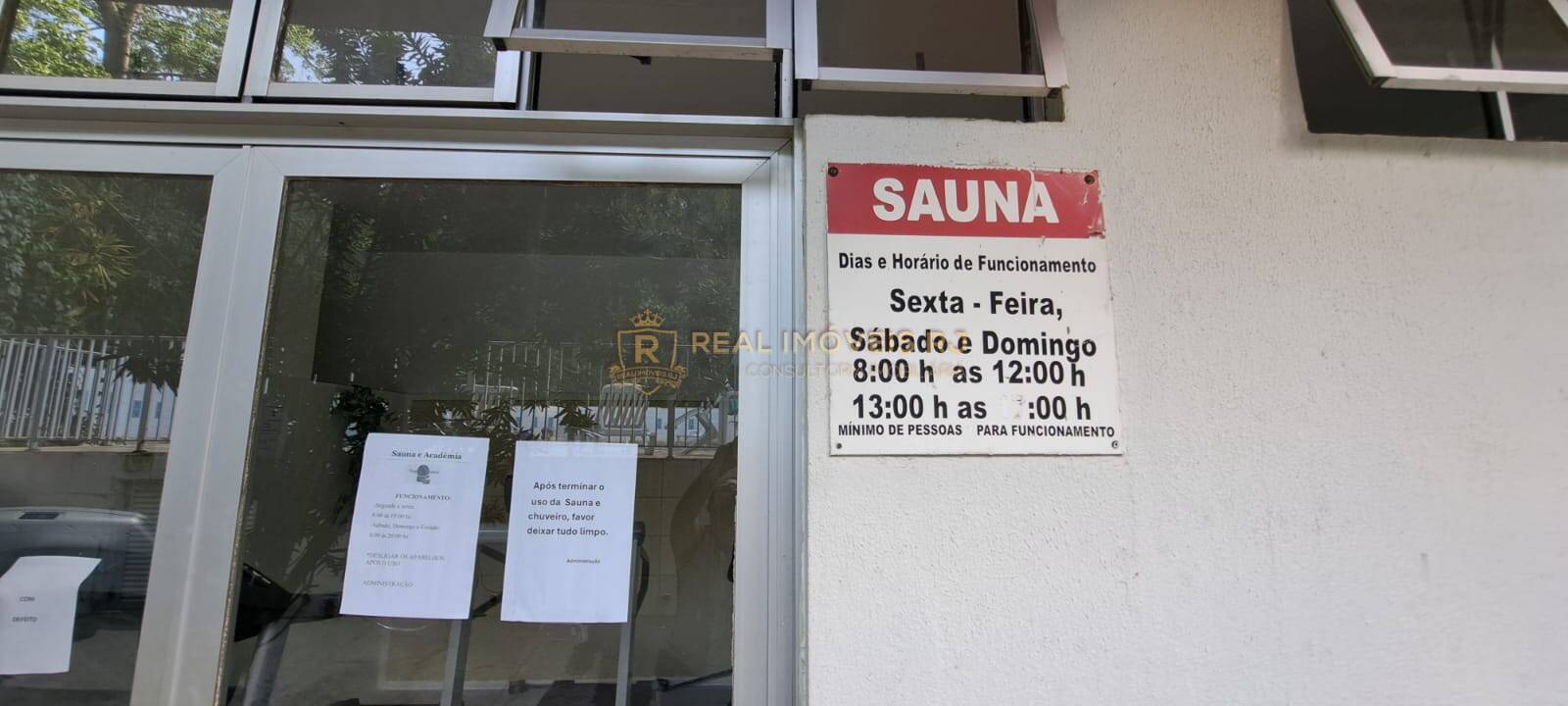 Apartamento, 2 quartos, 58 m² - Foto 19