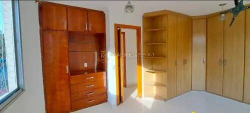 Apartamento, 2 quartos, 58 m² - Foto 25