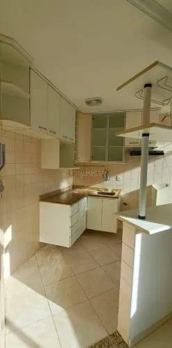 Apartamento, 2 quartos, 58 m² - Foto 23