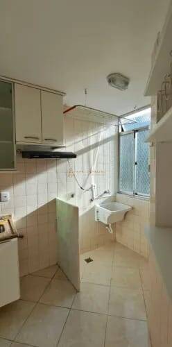 Apartamento, 2 quartos, 58 m² - Foto 24