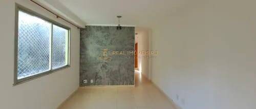 Apartamento, 2 quartos, 58 m² - Foto 21