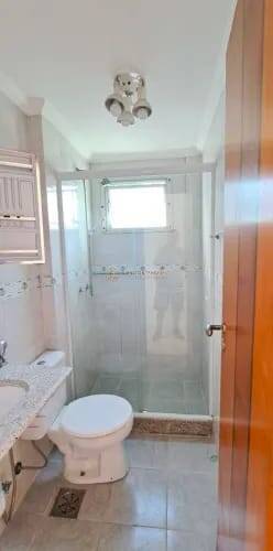 Apartamento, 2 quartos, 58 m² - Foto 27