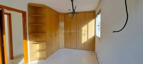 Apartamento, 2 quartos, 58 m² - Foto 26