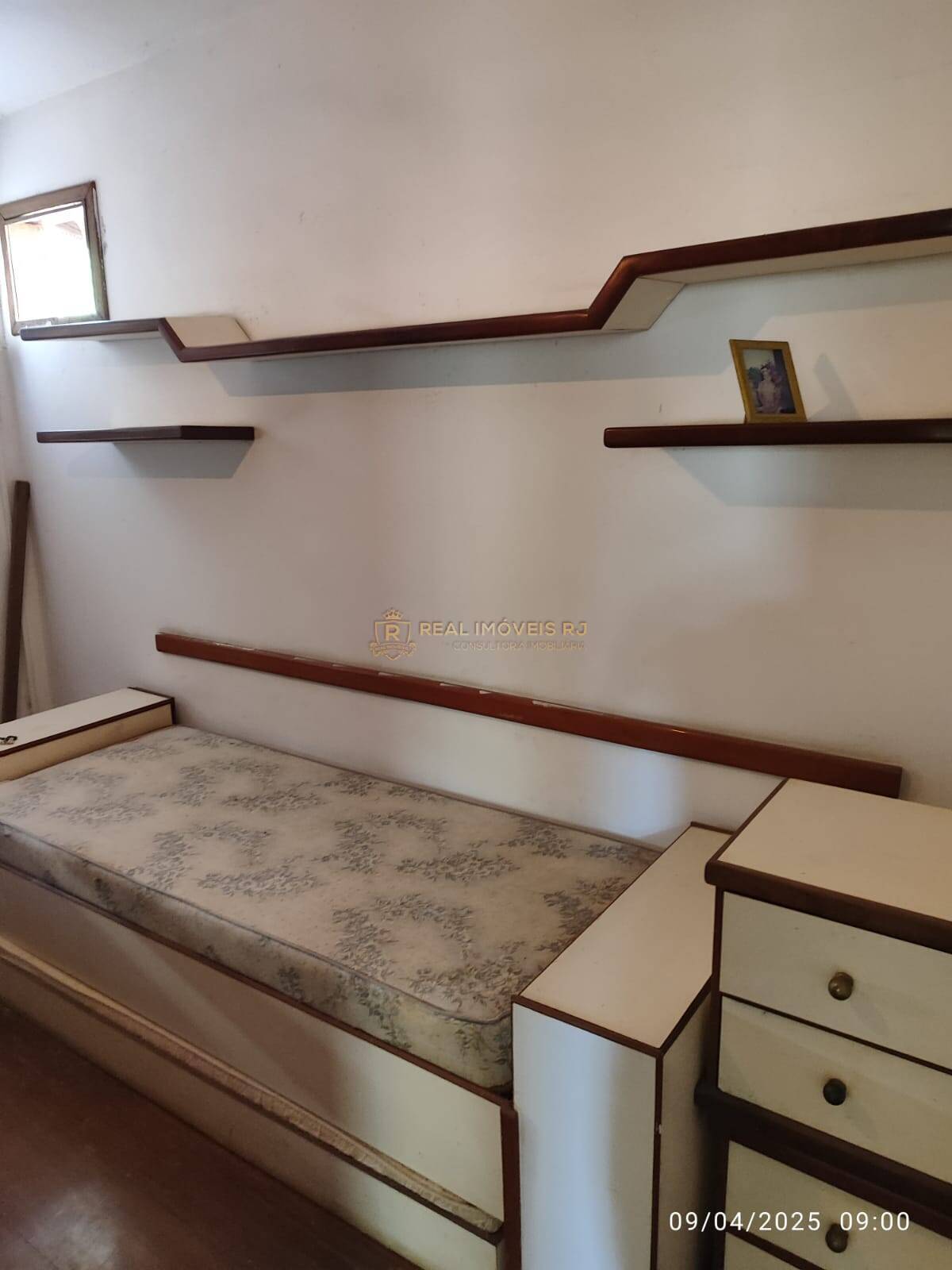 Casa, 4 quartos, 527 m² - Foto 8