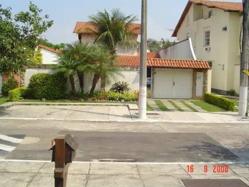 Casa, 4 quartos, 527 m² - Foto 7