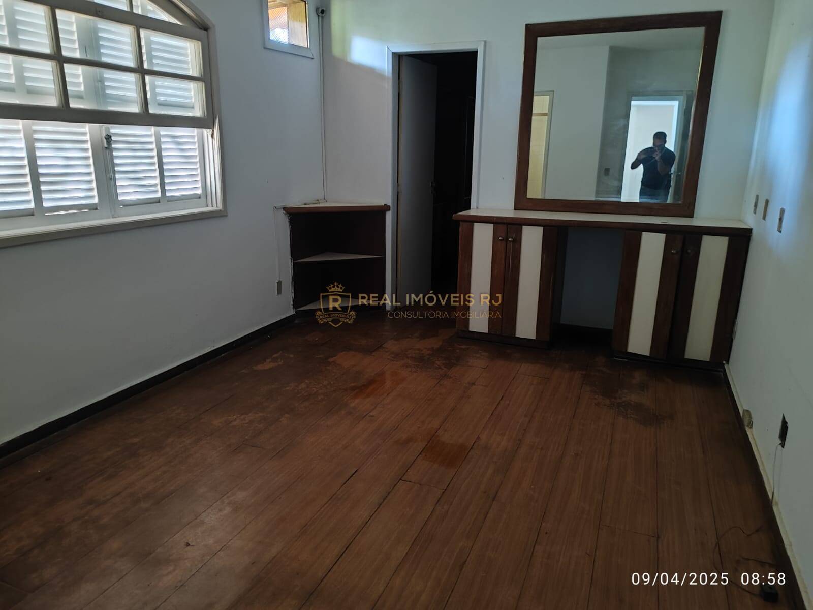 Casa, 4 quartos, 527 m² - Foto 12
