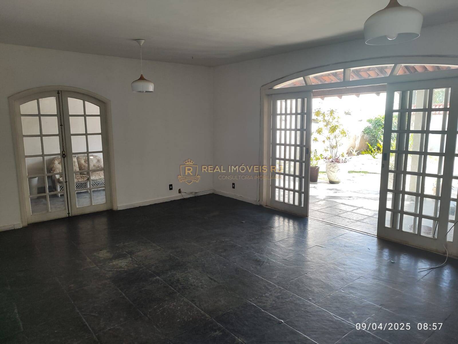 Casa, 4 quartos, 527 m² - Foto 10