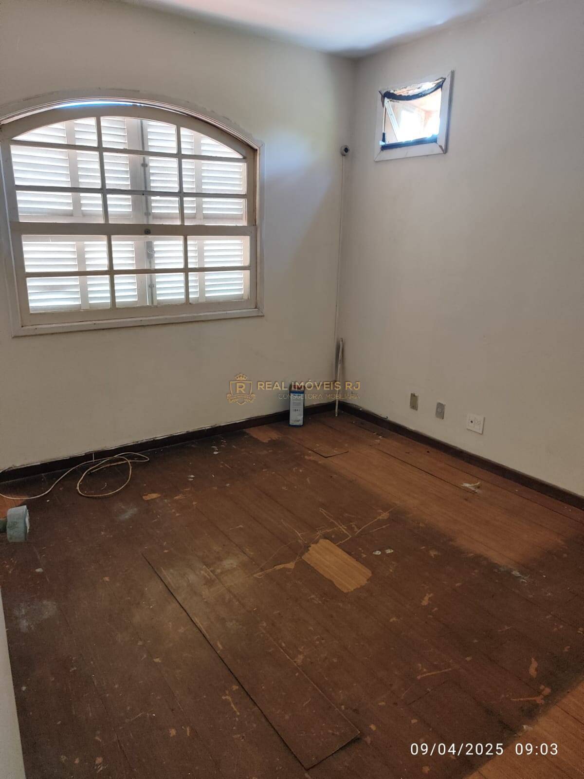 Casa, 4 quartos, 527 m² - Foto 11