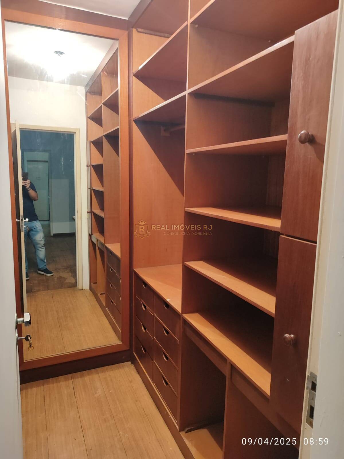 Casa, 4 quartos, 527 m² - Foto 13