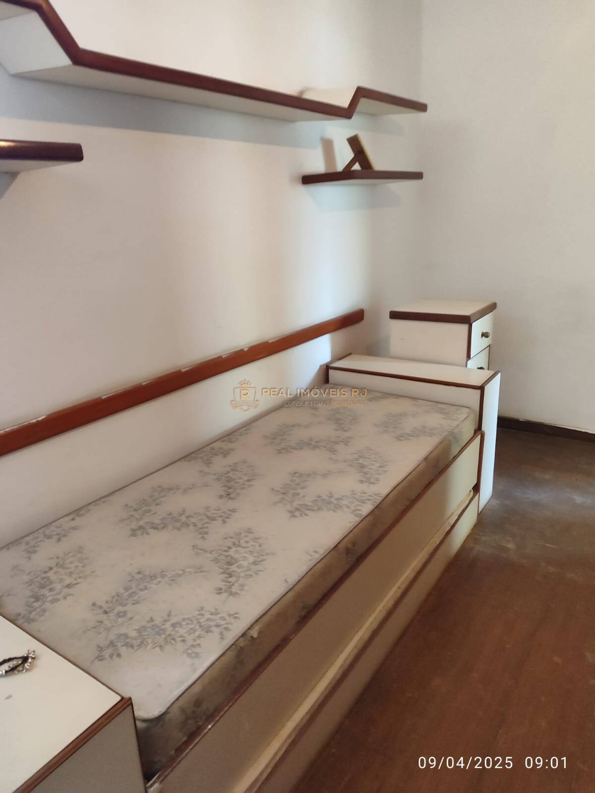Casa, 4 quartos, 527 m² - Foto 14