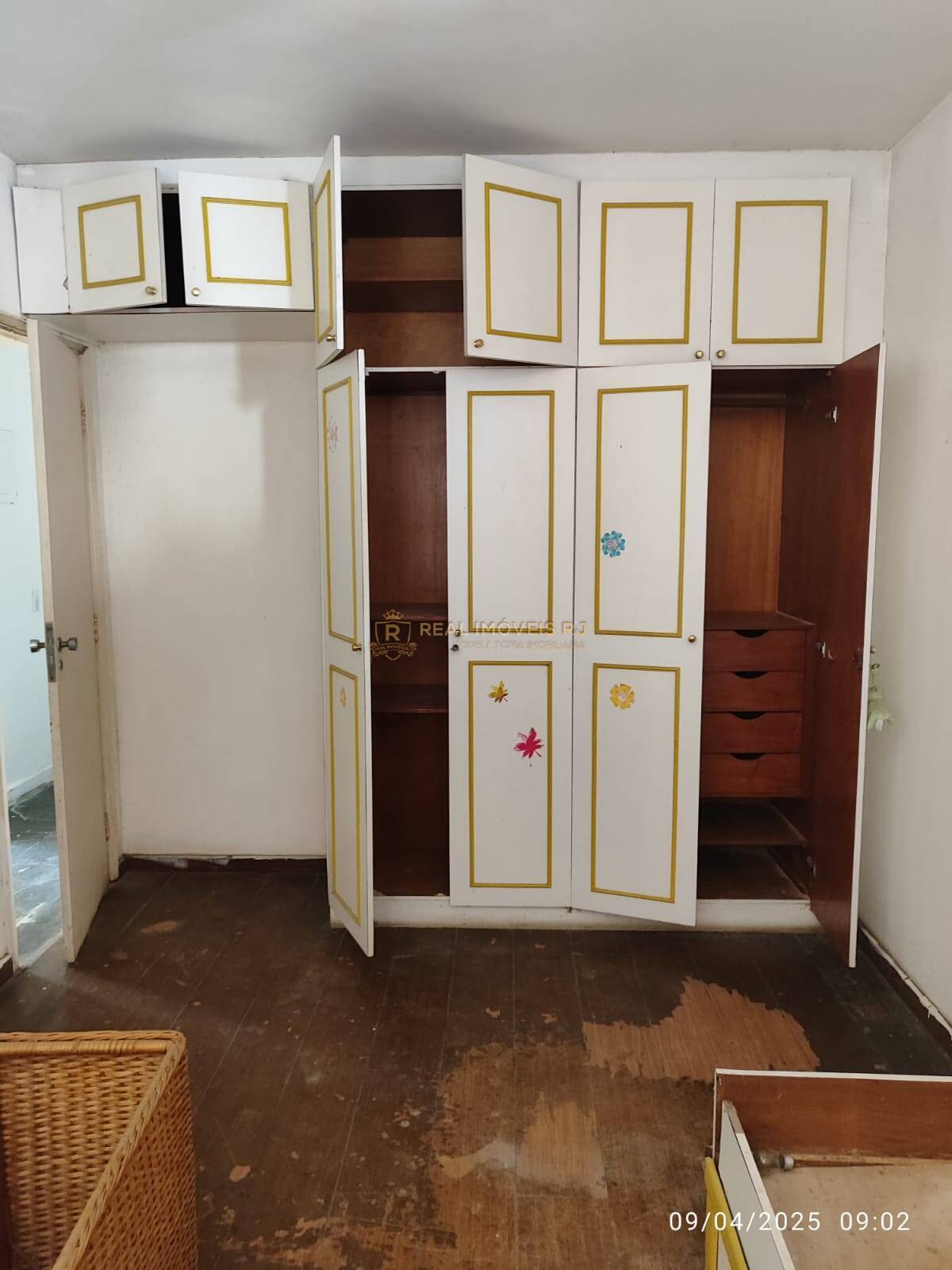 Casa, 4 quartos, 527 m² - Foto 15