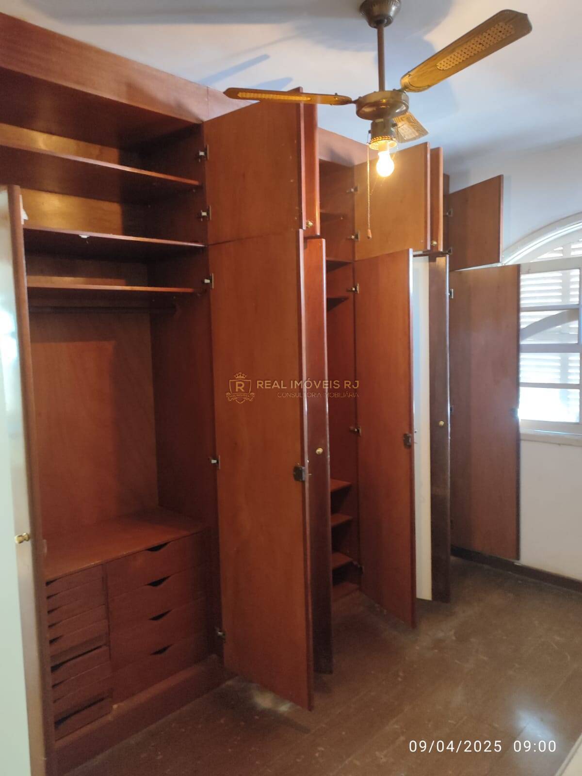 Casa, 4 quartos, 527 m² - Foto 17