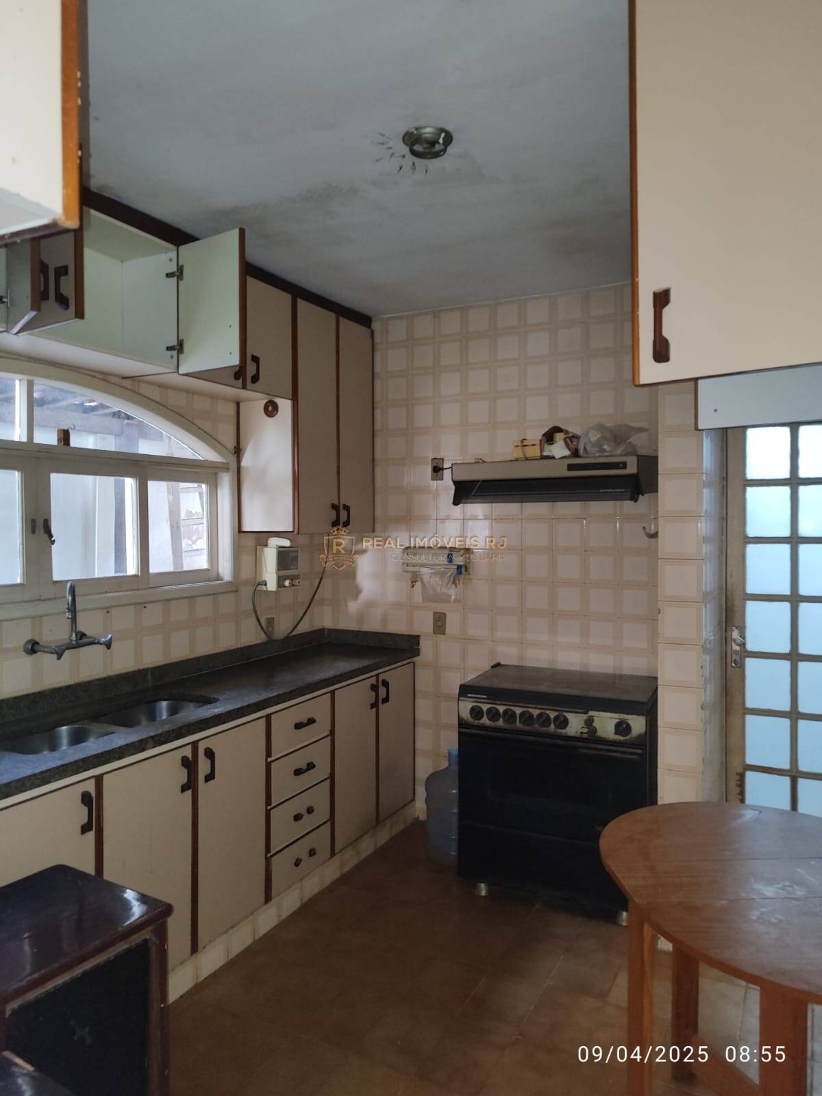 Casa, 4 quartos, 527 m² - Foto 20