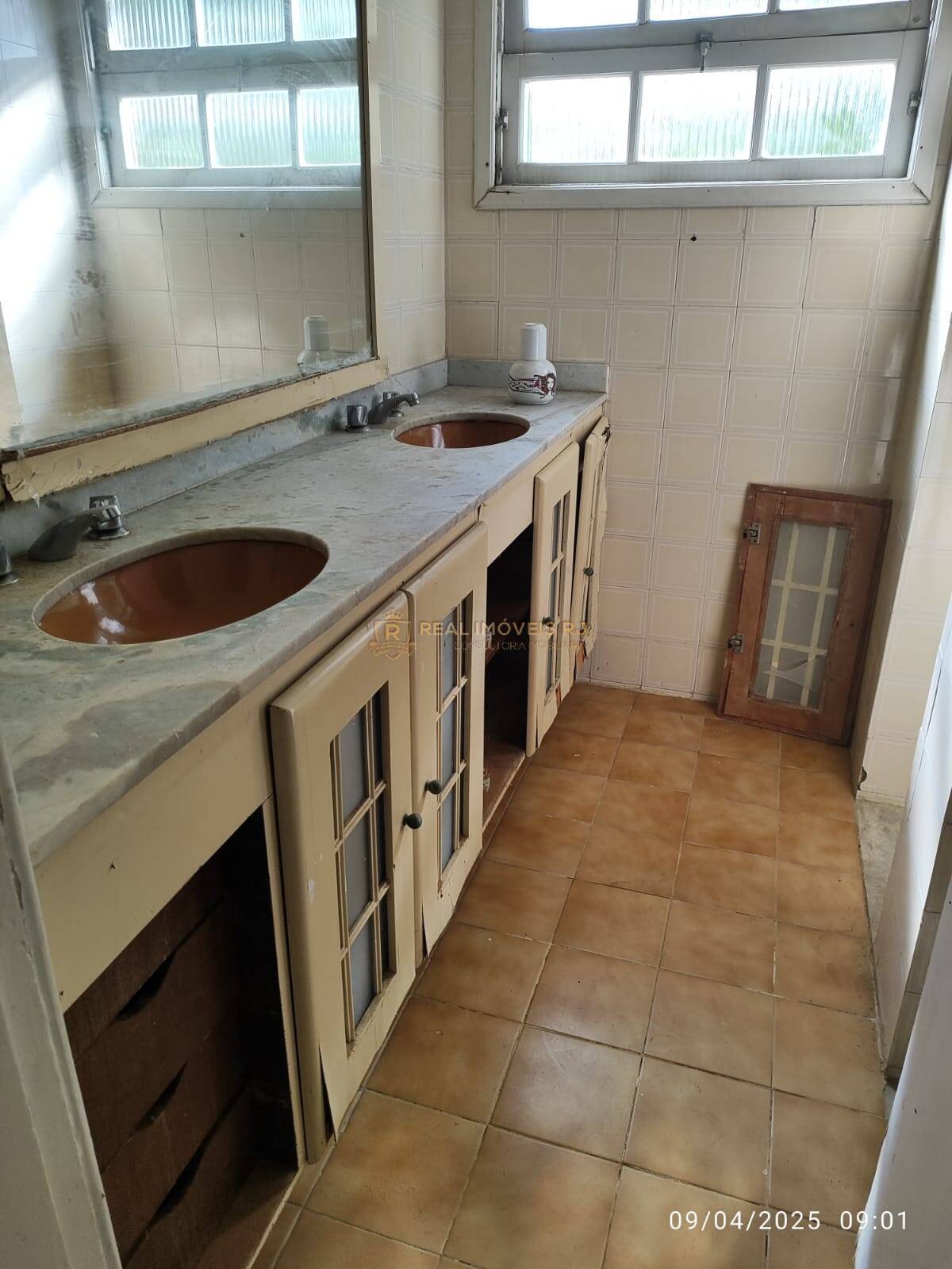 Casa, 4 quartos, 527 m² - Foto 18
