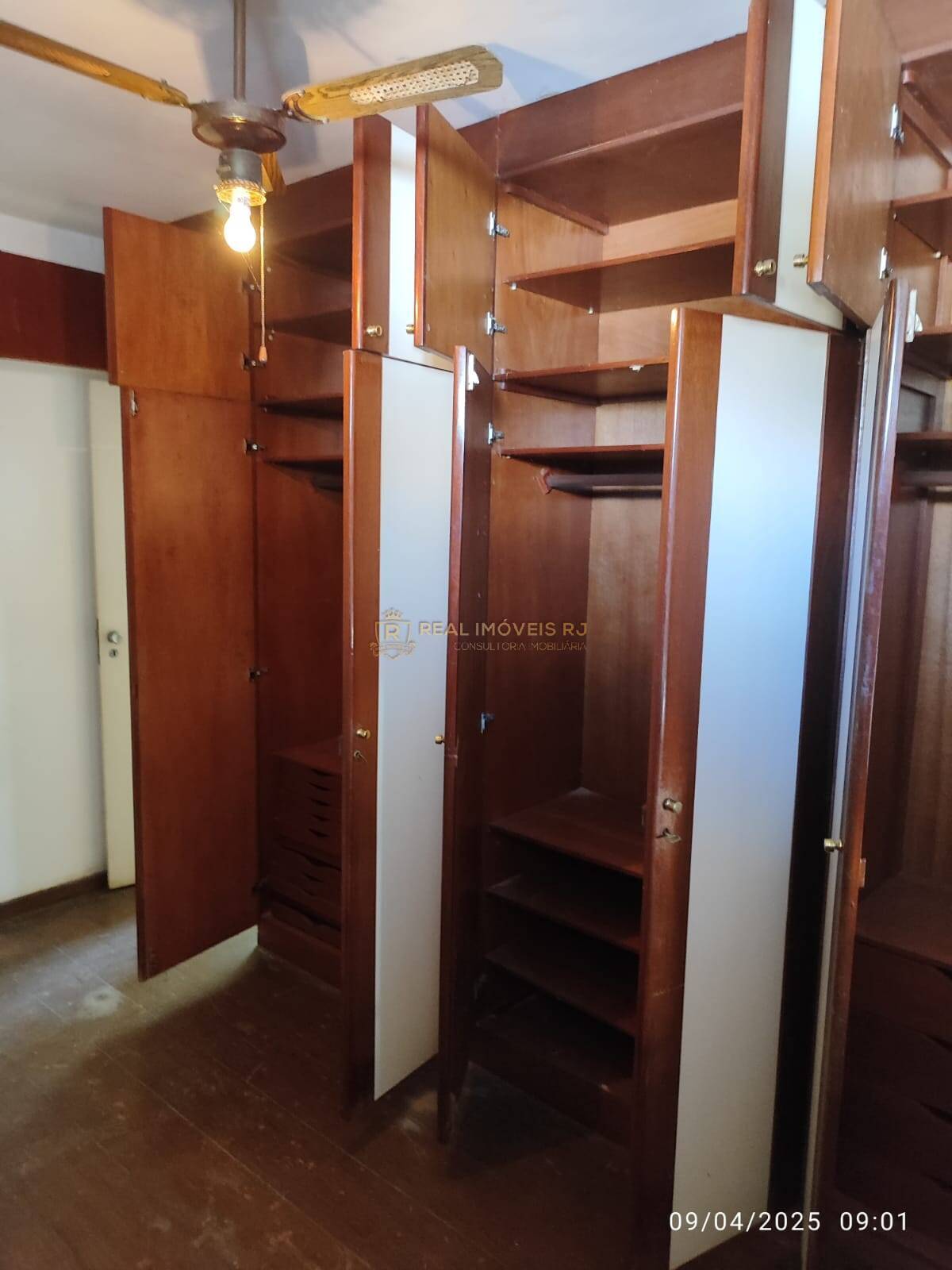 Casa, 4 quartos, 527 m² - Foto 16
