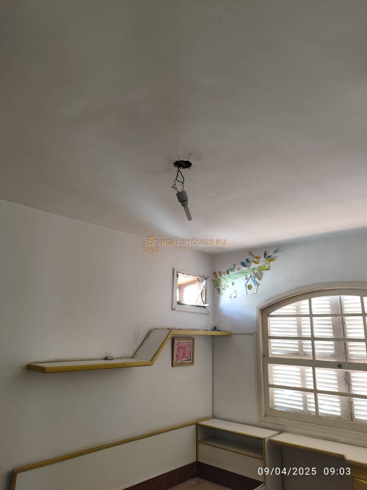 Casa, 4 quartos, 527 m² - Foto 22