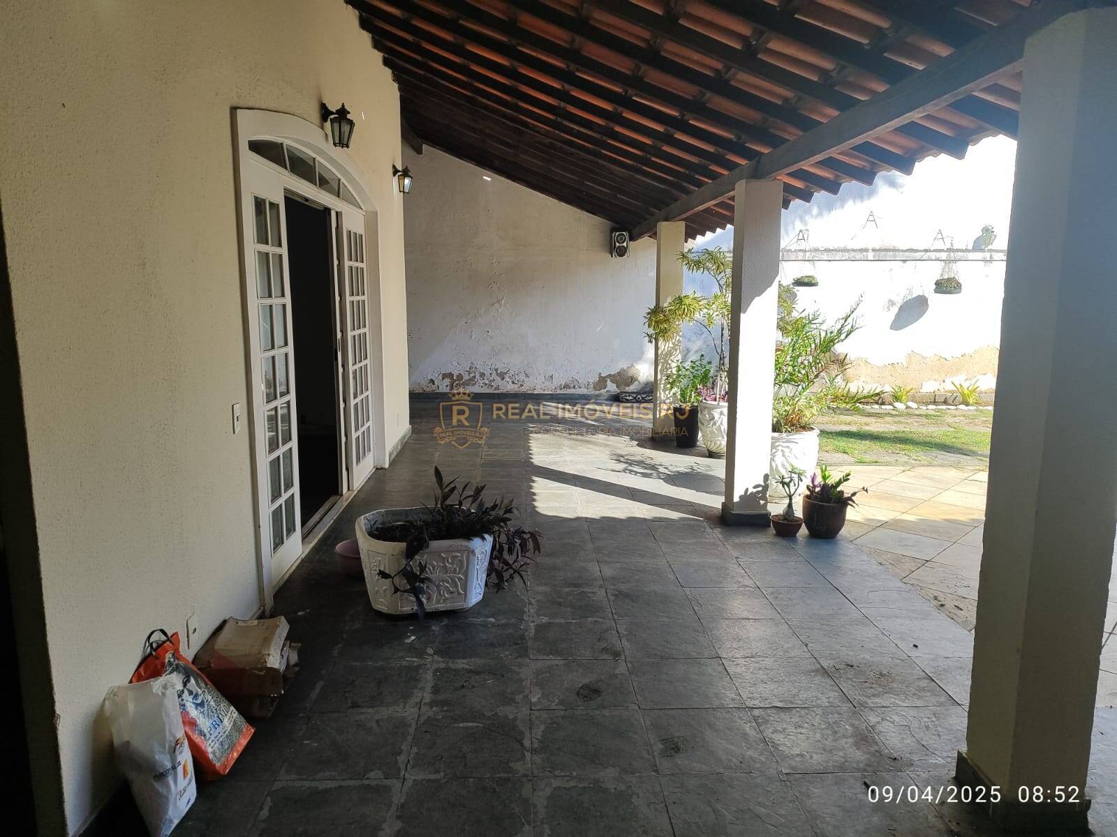 Casa, 4 quartos, 527 m² - Foto 21