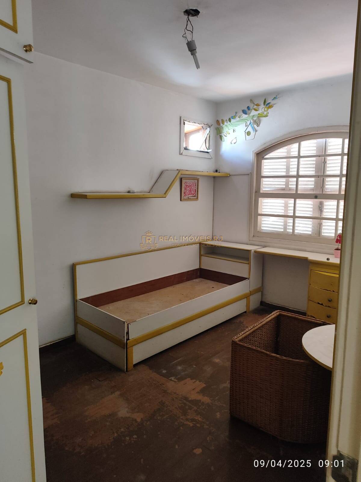 Casa, 4 quartos, 527 m² - Foto 23