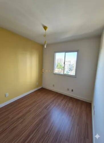 Apartamento, 2 quartos, 50 m² - Foto 7