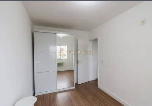 Apartamento, 2 quartos, 50 m² - Foto 8