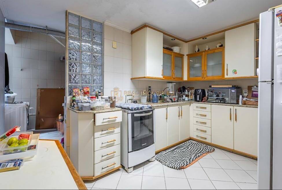 Apartamento, 2 quartos, 121 m² - Foto 4