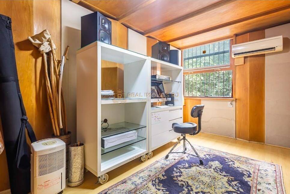 Apartamento, 1 quarto, 57 m² - Foto 7