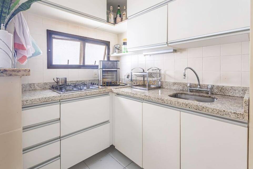 Apartamento, 1 quarto, 57 m² - Foto 8