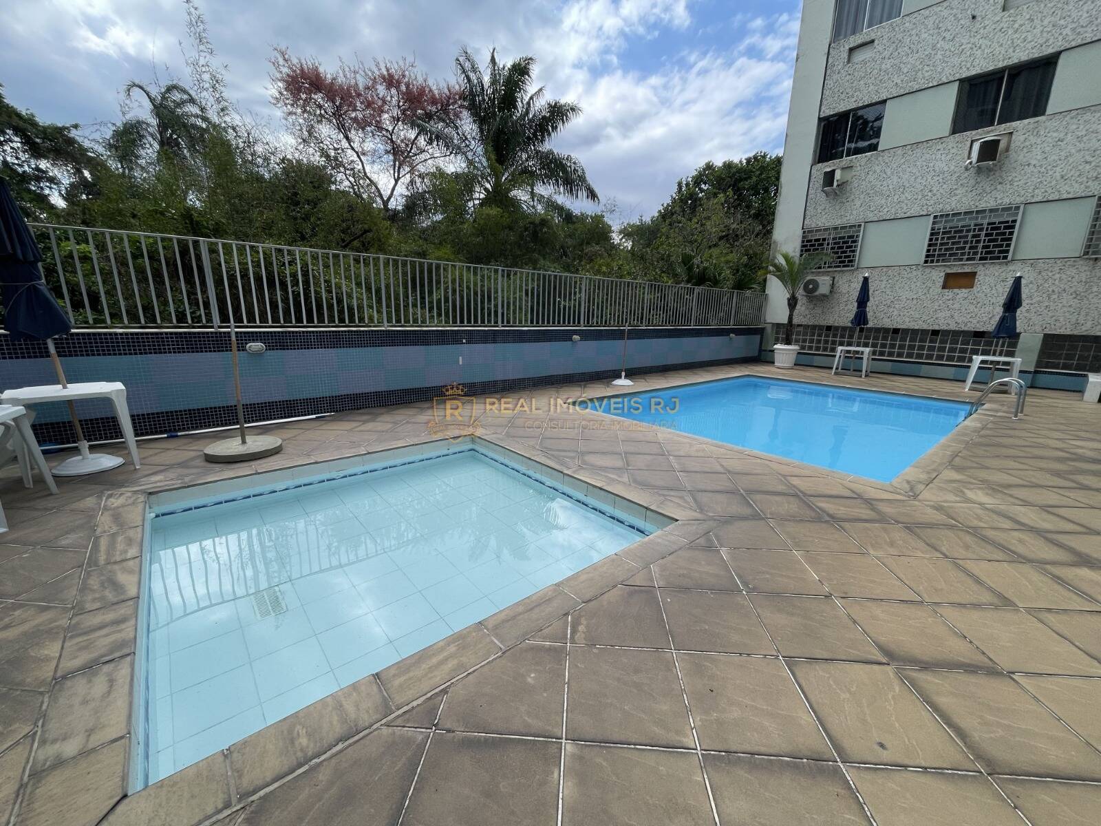 Apartamento, 2 quartos, 65 m² - Foto 1