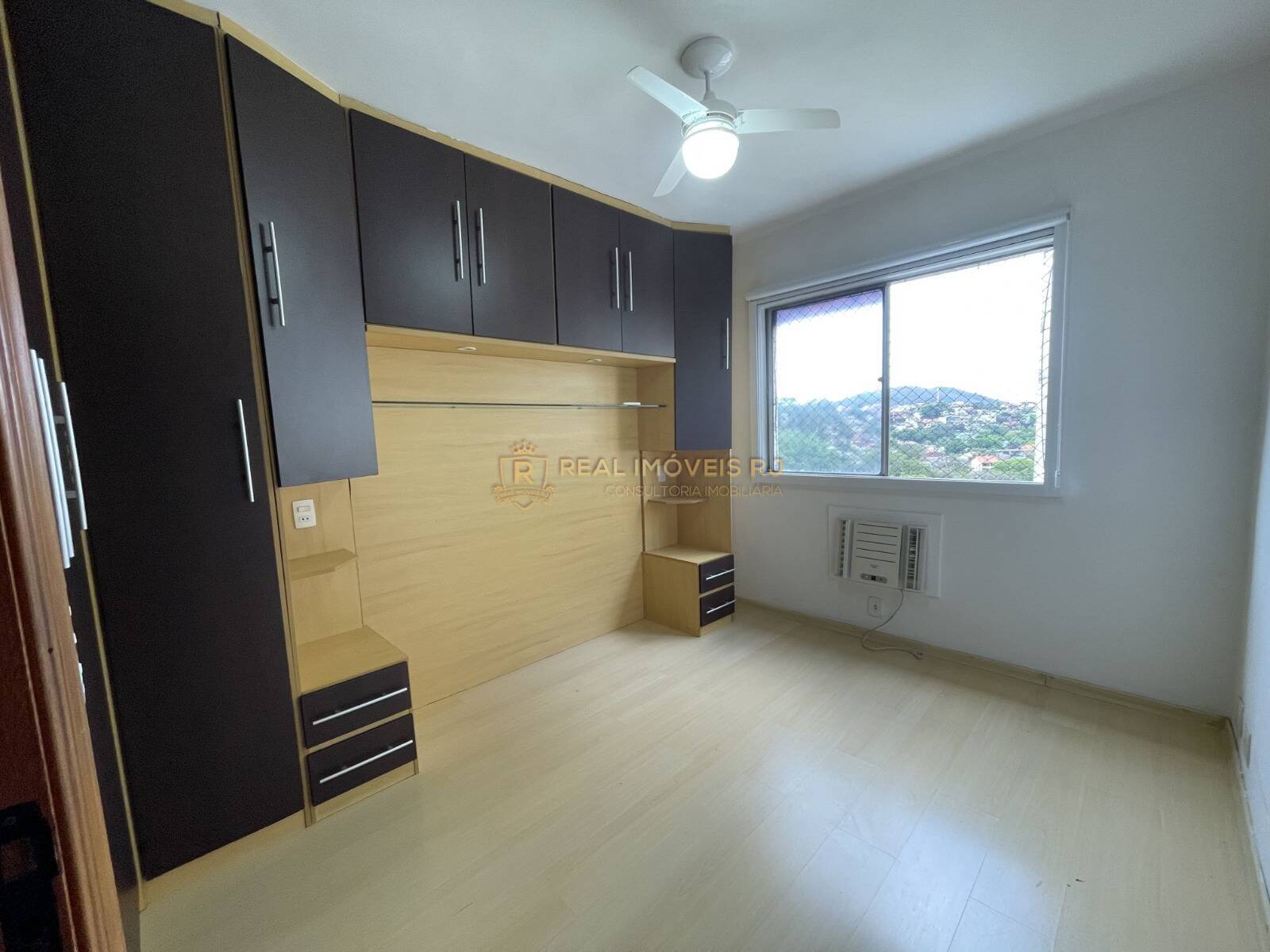 Apartamento, 2 quartos, 65 m² - Foto 6