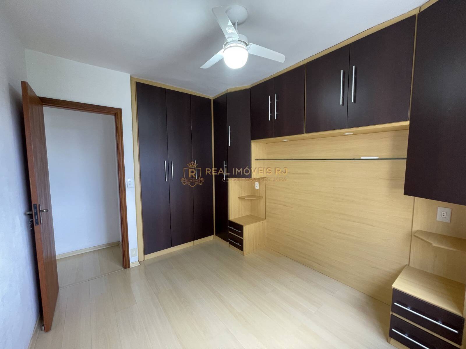 Apartamento, 2 quartos, 65 m² - Foto 7