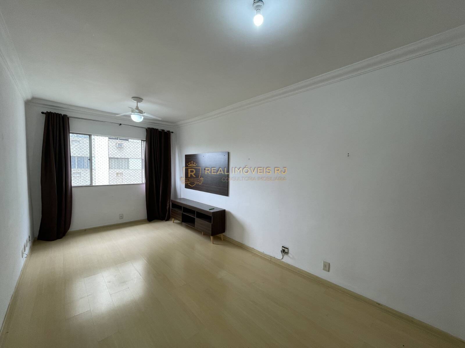 Apartamento, 2 quartos, 65 m² - Foto 9