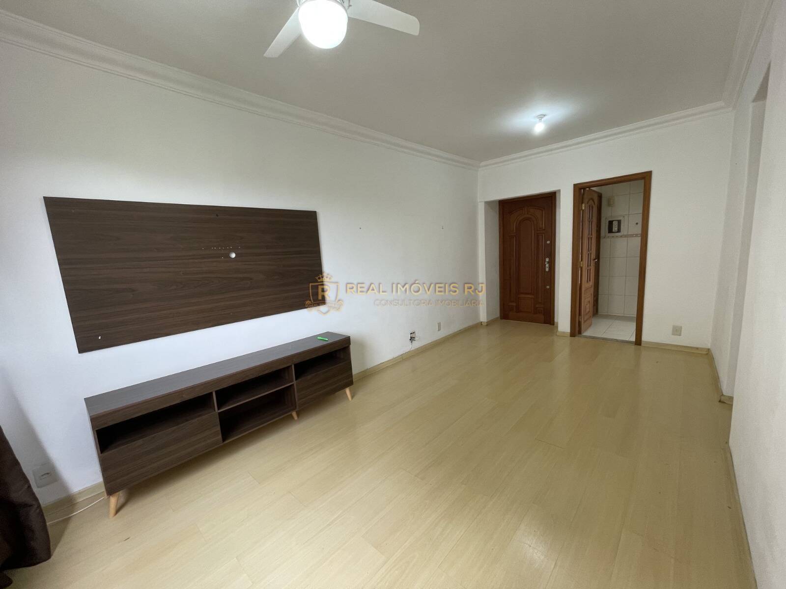 Apartamento, 2 quartos, 65 m² - Foto 10