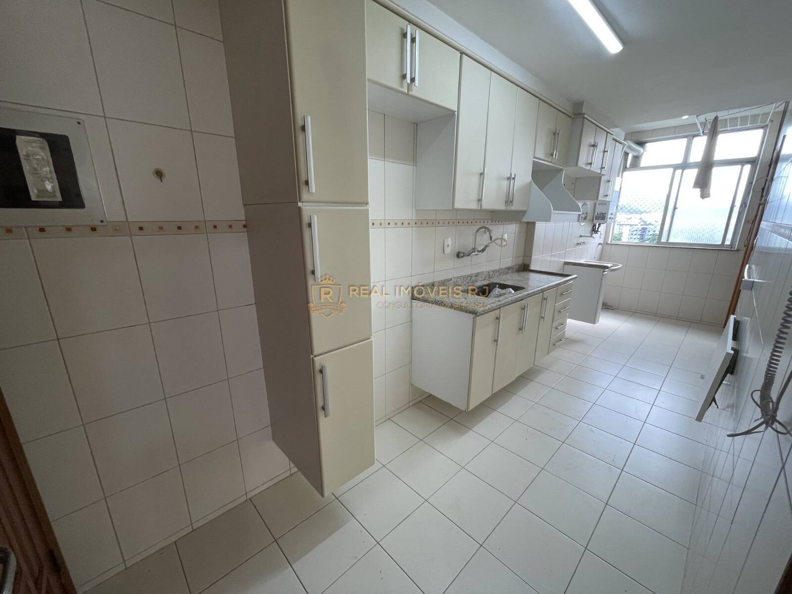 Apartamento, 2 quartos, 65 m² - Foto 11