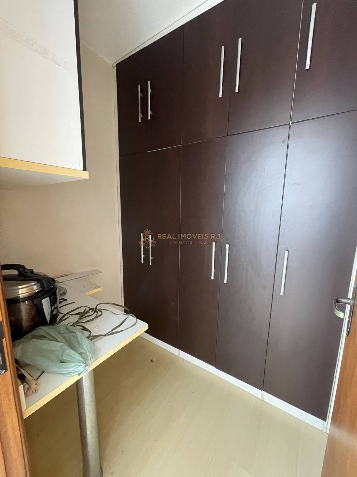 Apartamento, 2 quartos, 65 m² - Foto 13