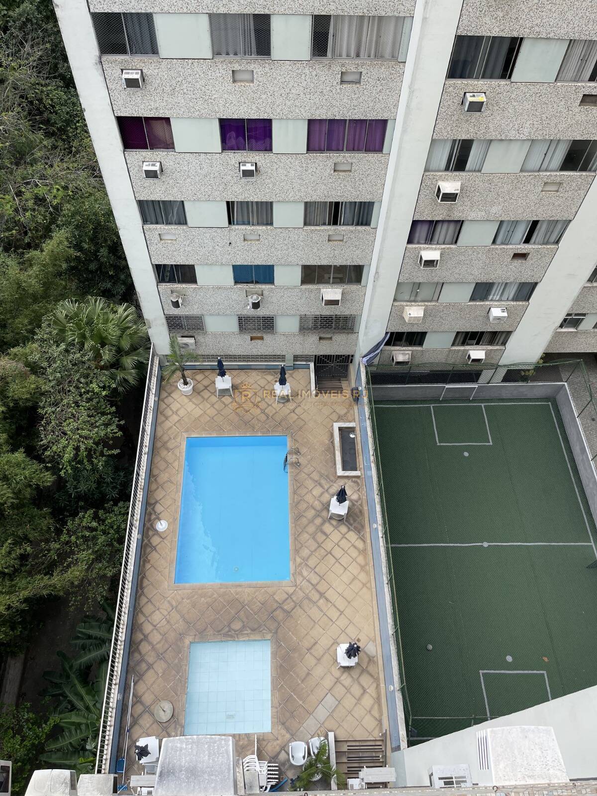 Apartamento, 2 quartos, 65 m² - Foto 14