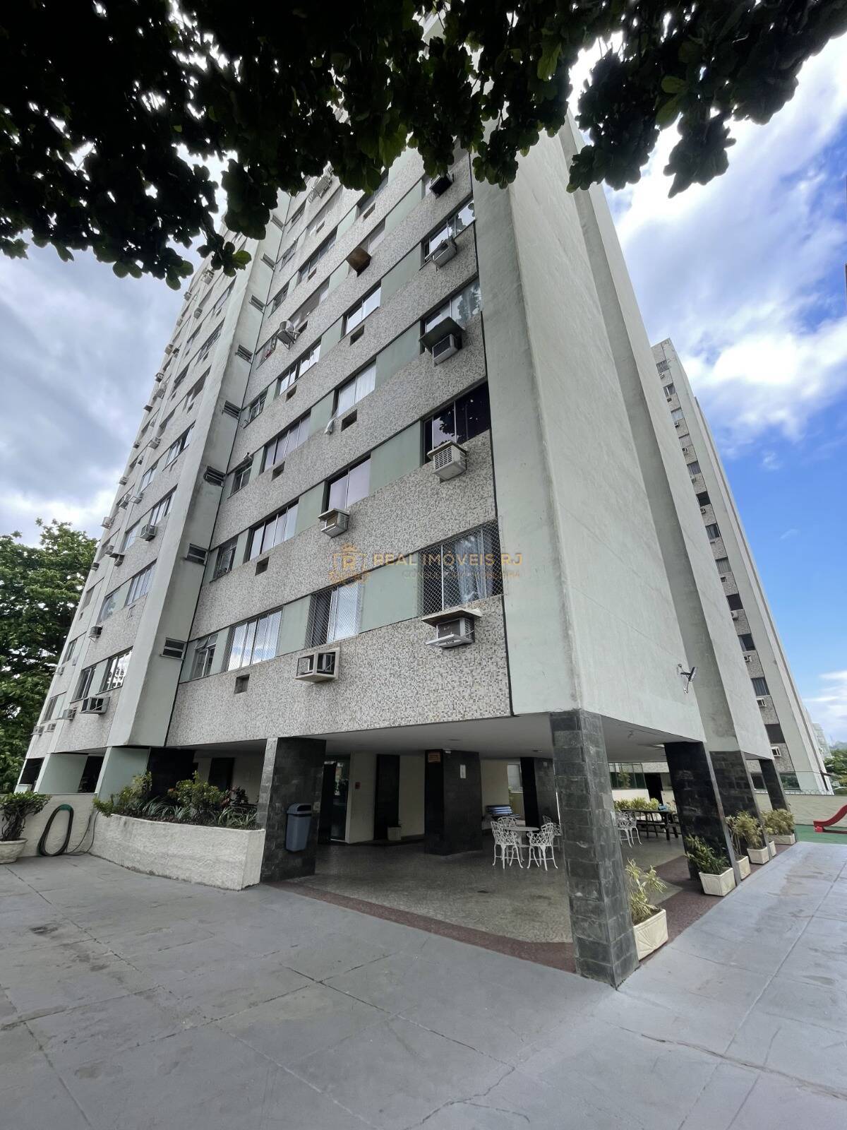 Apartamento, 2 quartos, 65 m² - Foto 15