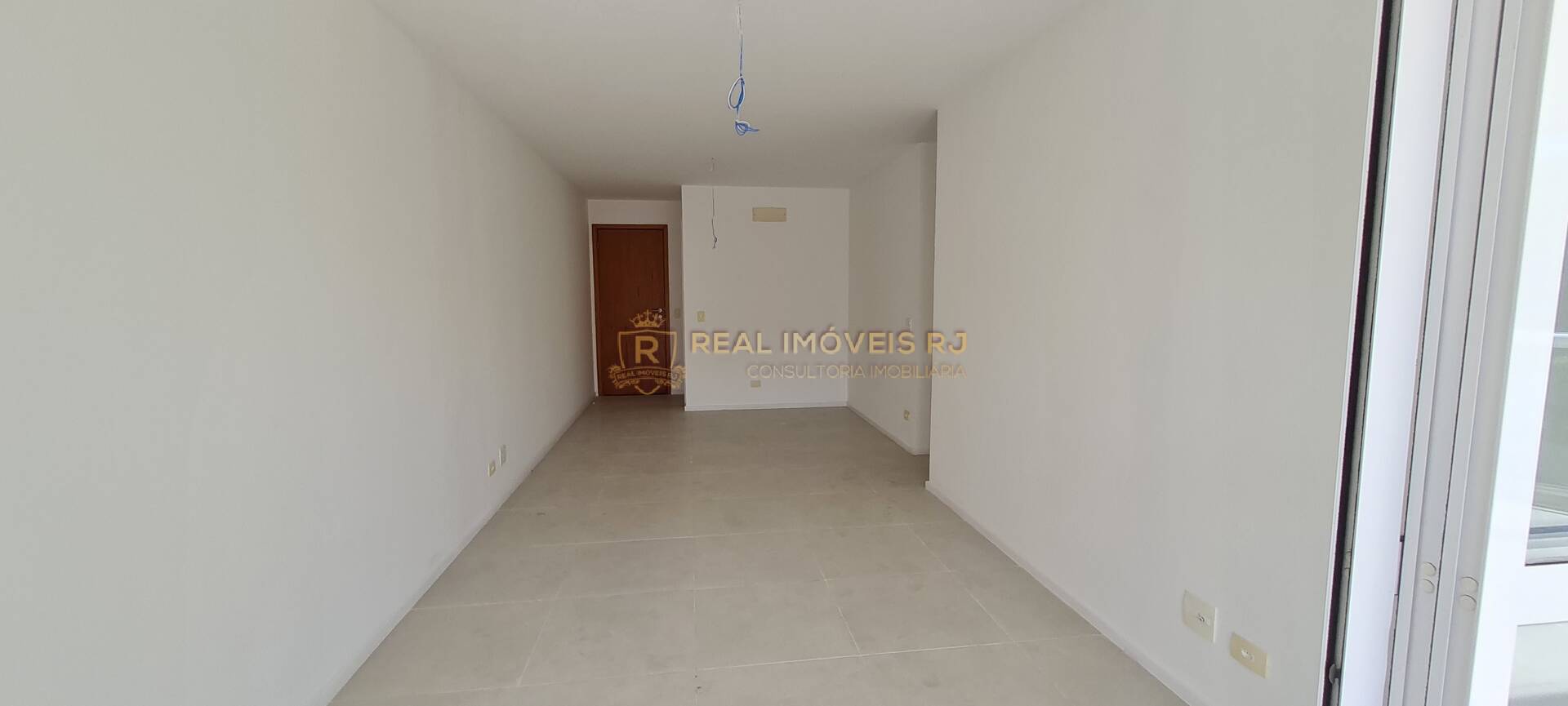 Apartamento, 3 quartos, 112 m² - Foto 2