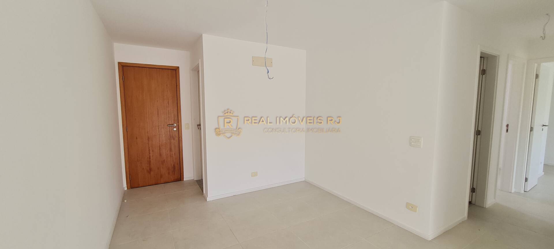 Apartamento, 3 quartos, 112 m² - Foto 3