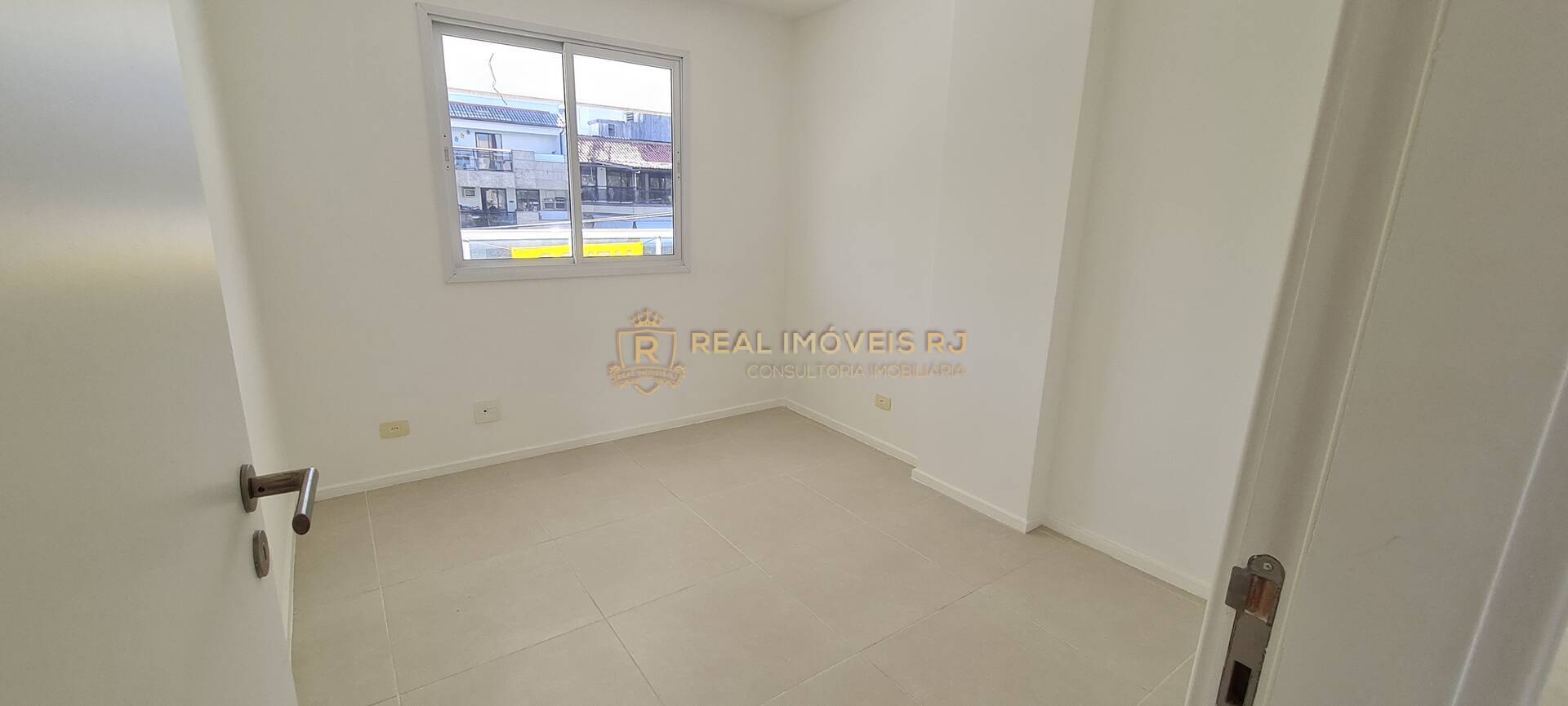 Apartamento, 3 quartos, 112 m² - Foto 4