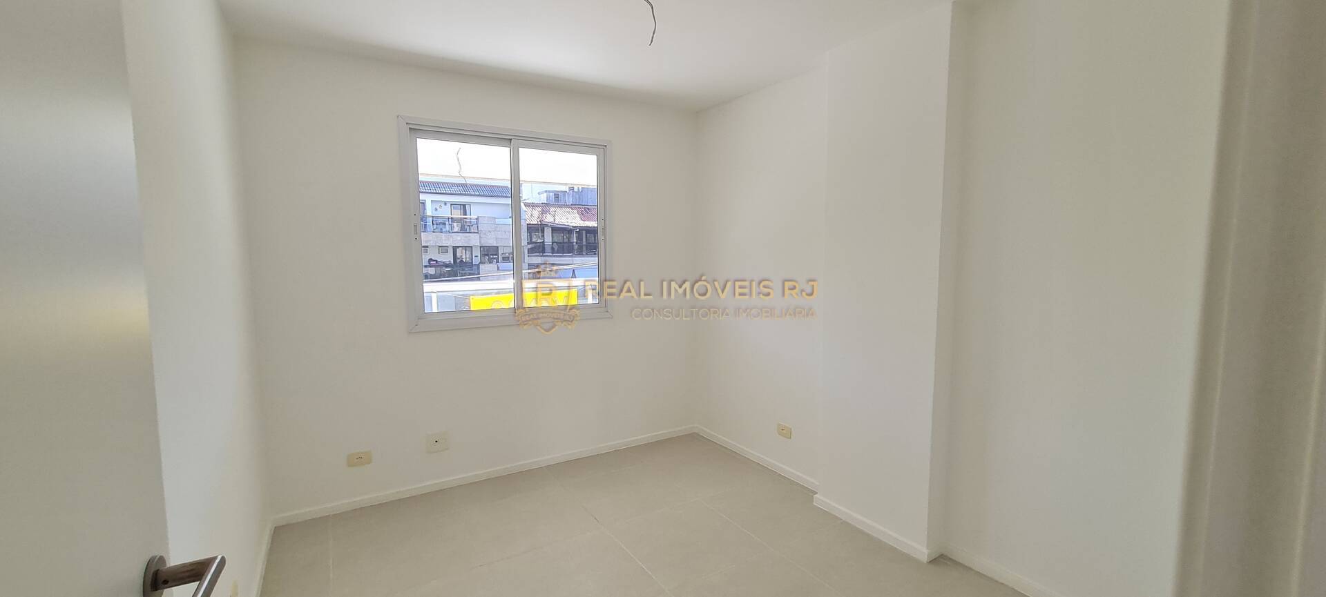 Apartamento, 3 quartos, 112 m² - Foto 5