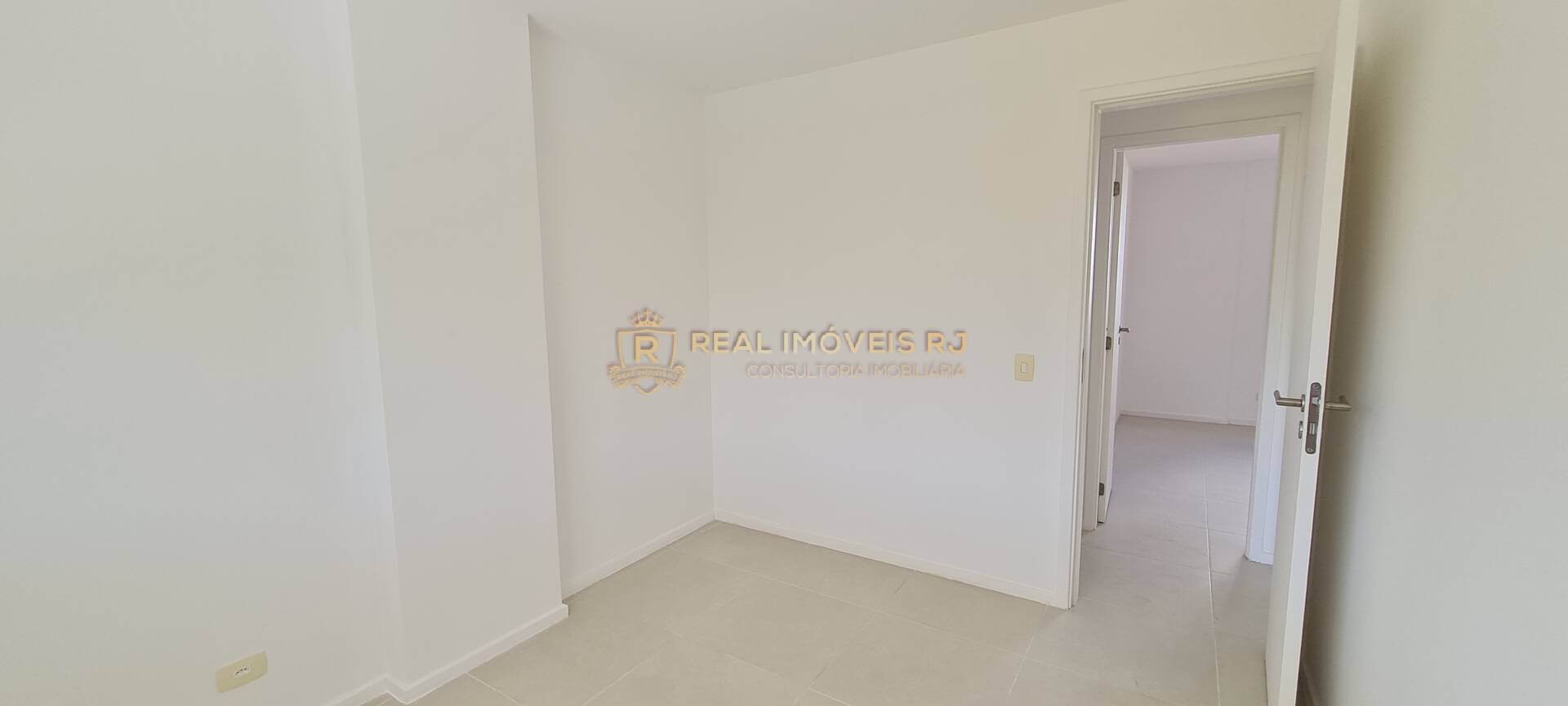 Apartamento, 3 quartos, 112 m² - Foto 6