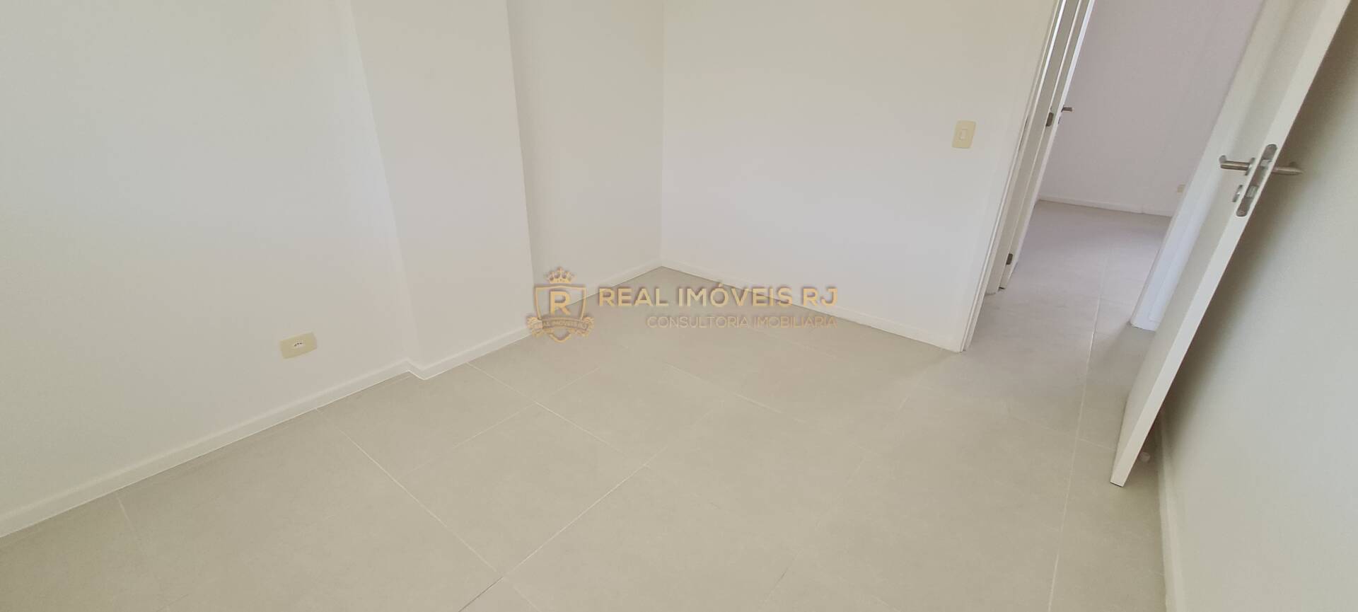 Apartamento, 3 quartos, 112 m² - Foto 7