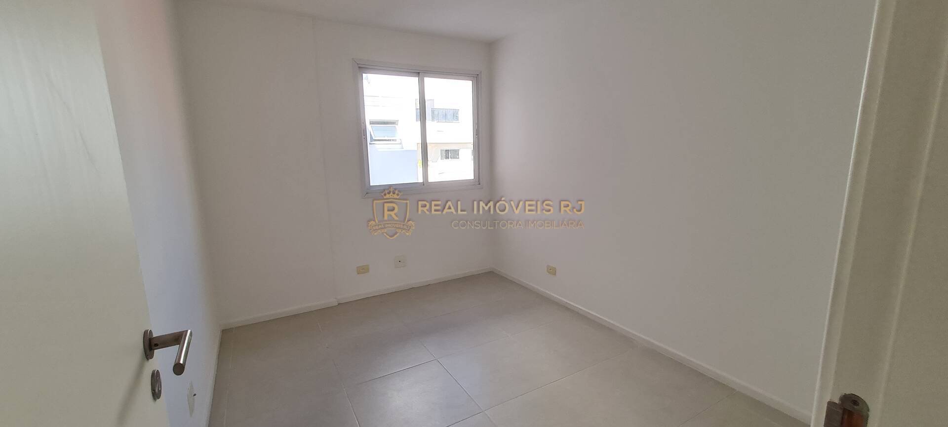 Apartamento, 3 quartos, 112 m² - Foto 8