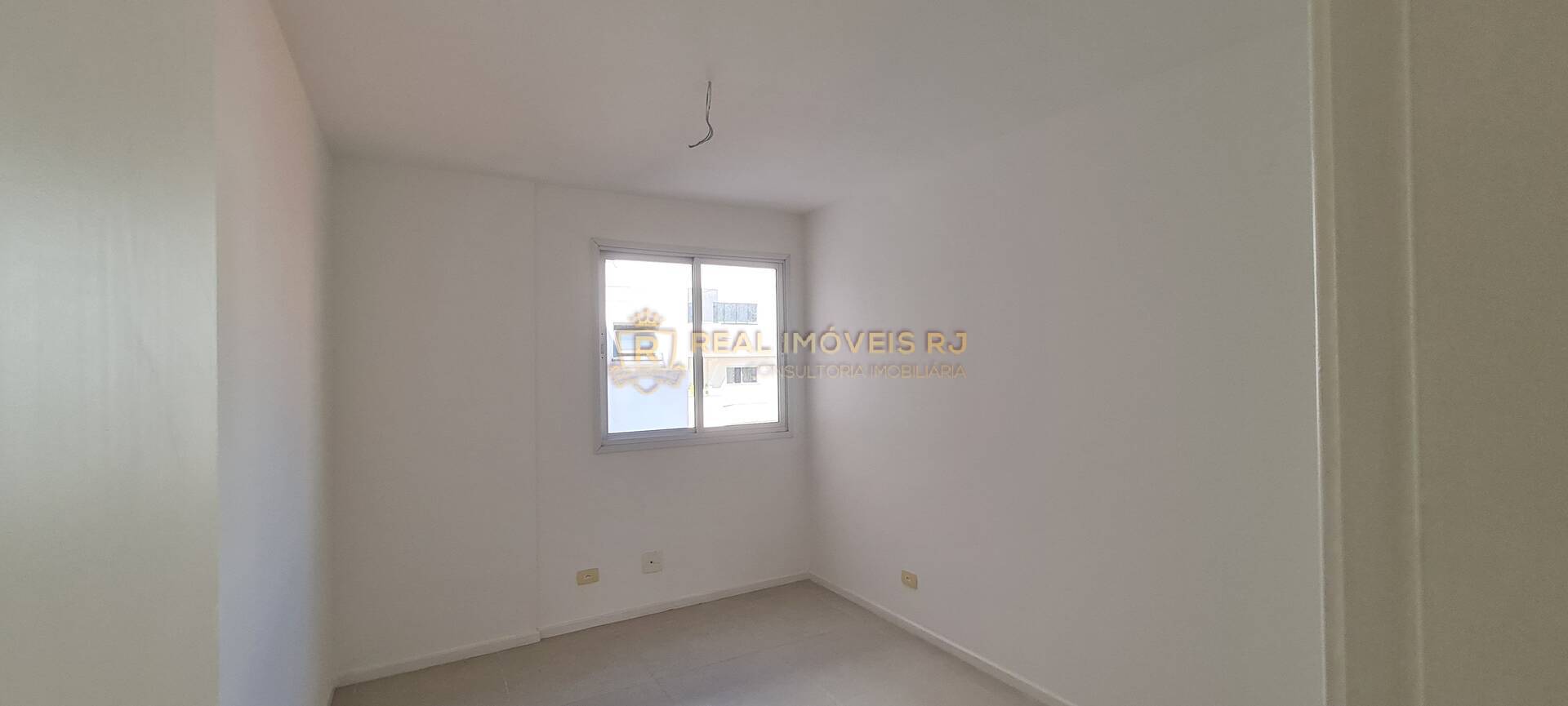 Apartamento, 3 quartos, 112 m² - Foto 9