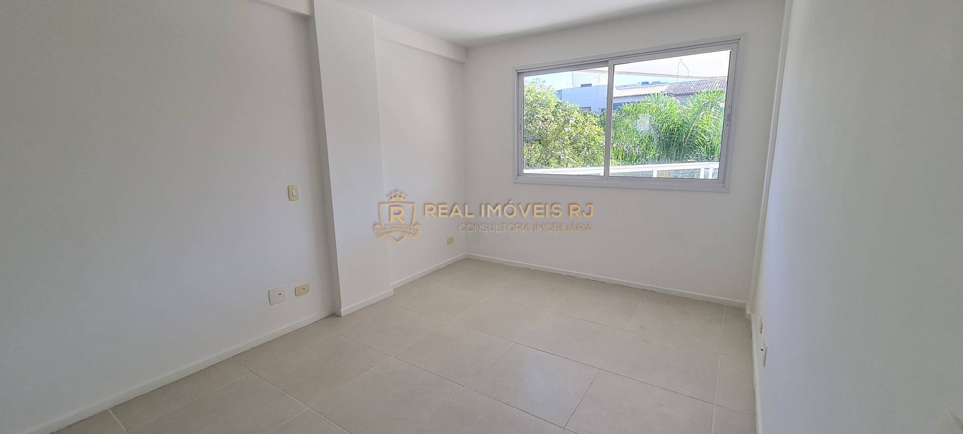 Apartamento, 3 quartos, 112 m² - Foto 10